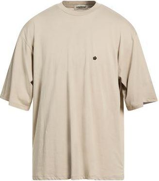 A Paper Kid TOPS - T-shirts auf YOOX.COM