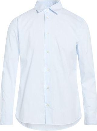Jack & Jones PREMIUM
