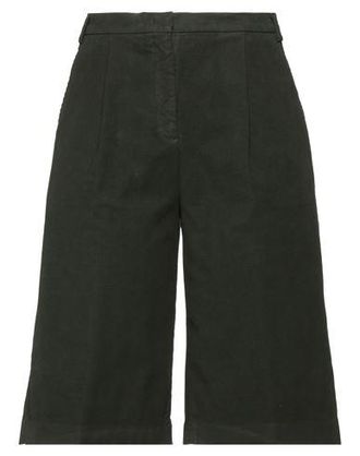 Aspesi BOTTOMWEAR - Pantaloni su YOOX.COM