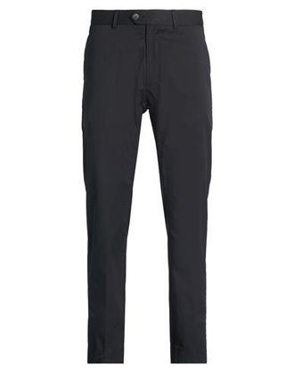 Bonheur HOSEN & R&Ouml;CKE - Hosen auf YOOX.COM