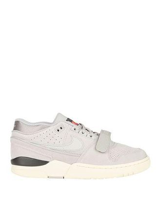 Nike SCHUHE - Sneakers auf YOOX.COM