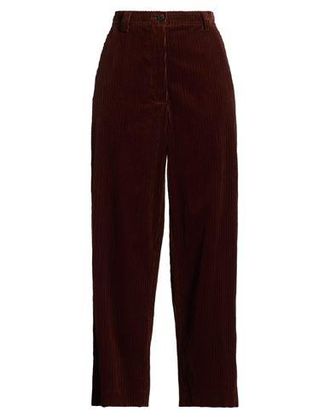Dries Van Noten Pants