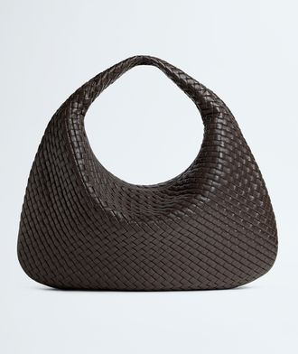 Bottega Veneta Maxi Veneta - Bottega Veneta