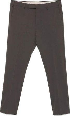 Pantaloni Torino Pantaloni affusolati - Grigio