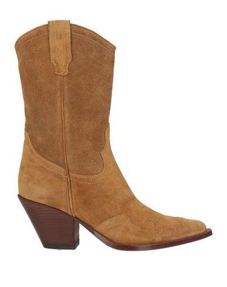 Sonora FOOTWEAR - Ankle boots sur YOOX.COM