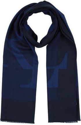 Ralph Lauren ACCESSORIES - Scarves sur YOOX.COM