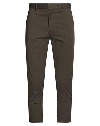 low brand BOTTOMWEAR - Trousers sur YOOX.COM