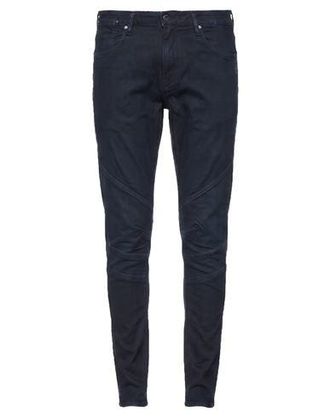 G-Star BOTTOMWEAR - Jeans on YOOX.COM