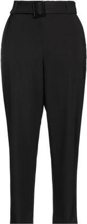 Diana Gallesi BOTTOMWEAR - Trousers sur YOOX.COM