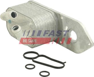 OEM Enfriador De Aceite Ft55415 R&aacute;pido