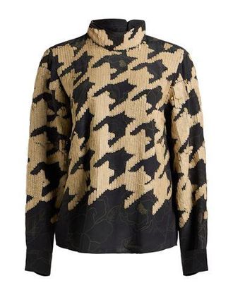 Dries Van Noten TOPWEAR - Tops on YOOX.COM