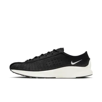 Nike Womens Air Superfly Shoes in Brown | HQ7955-203