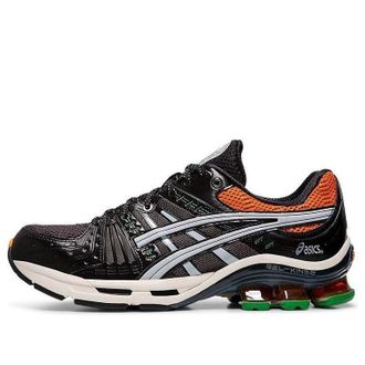 Asics Gel-Kinsei OG Graphite Piedmont Grey 1021A117-020