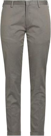 Paul Smith BOTTOMWEAR - Trousers on YOOX.COM