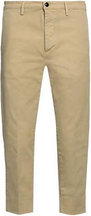 Haikure PARTES DE ABAJO - Pantalones en YOOX.COM
