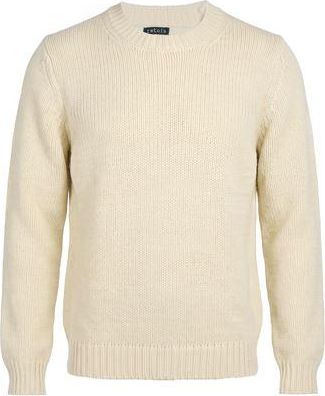 Antony Morato KNITWEAR - Jumpers on YOOX.COM