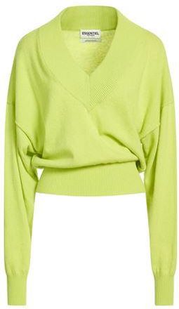 Essentiel STRICKWAREN - Pullover auf YOOX.COM