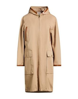 Semicouture JACKEN & M&Auml;NTEL - Jacken, M&auml;ntel & Trenchcoats auf YOOX.COM