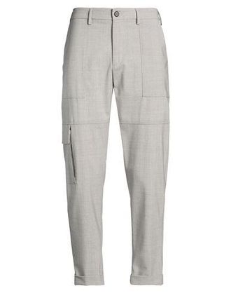 Eleventy BOTTOMWEAR - Pantaloni su YOOX.COM