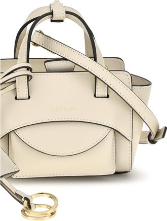 Hidesins Womens Handbag Flap Mini Butter Calf Leather Handbags Hand Bags