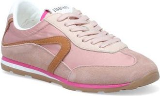 Verbenas Jamaica Sneaker in Quartz Gin at Nordstrom, Size 10Us