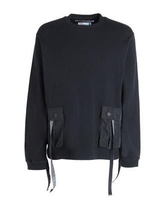 White Mountaineering Sweatshirts