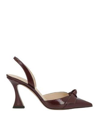 Alexandre Birman CALZATURE - Decolletes su YOOX.COM