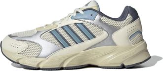 adidas Crazychaos 2000 Shoes Cream White Blue JP5665