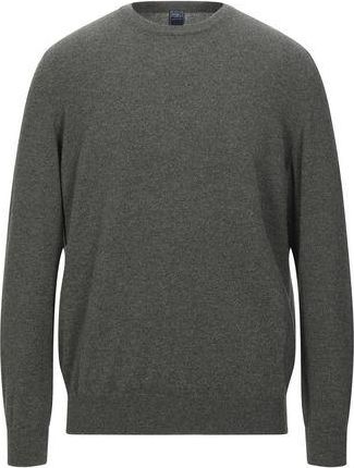 Fedeli KNITWEAR - Jumpers sur YOOX.COM