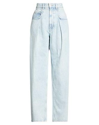 Isabel Marant BOTTOMWEAR - Pantaloni jeans su YOOX.COM