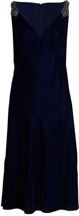 Ralph Lauren VESTIDOS - Vestidos midi en YOOX.COM