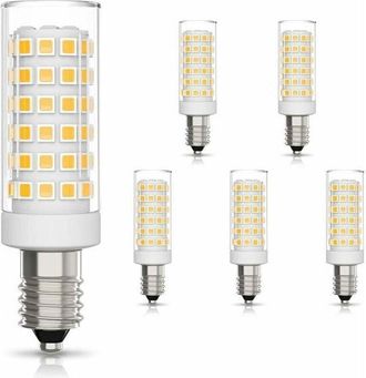 OEM Juego De 2 Brazos Extensores Rectos De Acero Inoxidable Para Cabezal De Ducha De Ba&ntilde;o