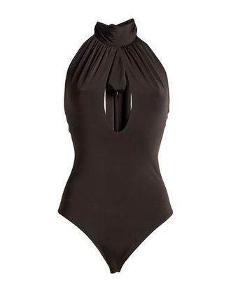 Magda Butrym TOPS - Bodysuits auf YOOX.COM