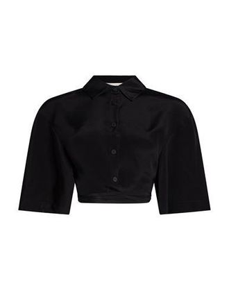 CHRISTOPHER ESBER TOPWEAR - Shirts sur YOOX.COM