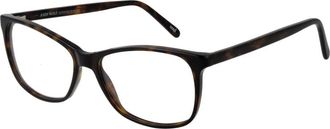 Andy Wolf unisex, Accessoires, Bruin, Maat: ONE Size Wol