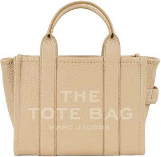 Marc Jacobs The Small Tote