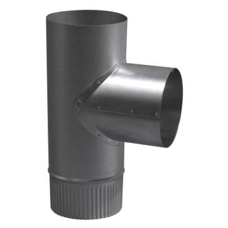 TEN Te Escuadra Aluminio 153 Mm Accesorio Calefacci&oacute;n