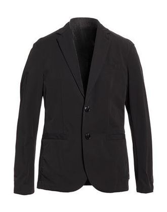 A|X Armani Exchange ANZ&Uuml;GE und CO-ORDS - Blazers auf YOOX.COM