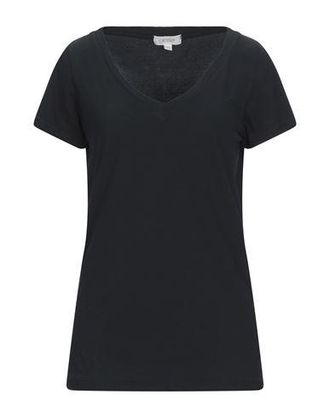 Crossley TOPWEAR - T-shirts on YOOX.COM
