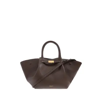 DeMellier Midi New York Tote Bag