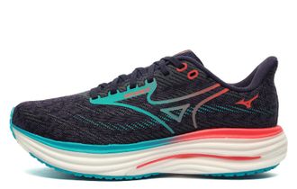 Mizuno Wave Rider 29 Herenschoenen voor Hardlopen