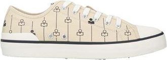 Isabel Marant FOOTWEAR - Trainers on YOOX.COM