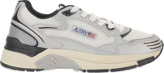Autry Sneakers