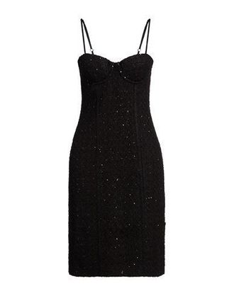 Rotate DRESSES - Mini dresses on YOOX.COM