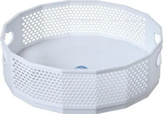 OEM Estante Giratorio Para Especias, Estante Giratorio Para Especias, Almacenamiento Giratorio Para Especias De Cocina, Soporte De Almacenamiento De Pl&aacute;st