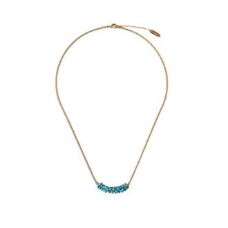 Malababa Dames, Accessoires, Geel, Maat: ONE Size