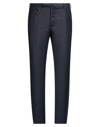 Incotex BY SLOWEAR
