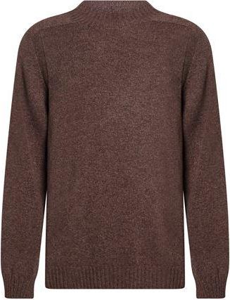 Gran Sasso MAGLIERIA - Pullover su YOOX.COM