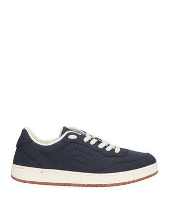 ACBC FOOTWEAR - Trainers on YOOX.COM