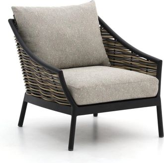 Apple Bee Milou lounge tuinstoel